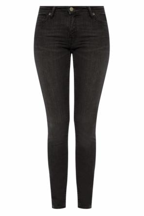 'mast' skinny jeans, zdjęcie 1 'mast' skinny jeans od AllSaints